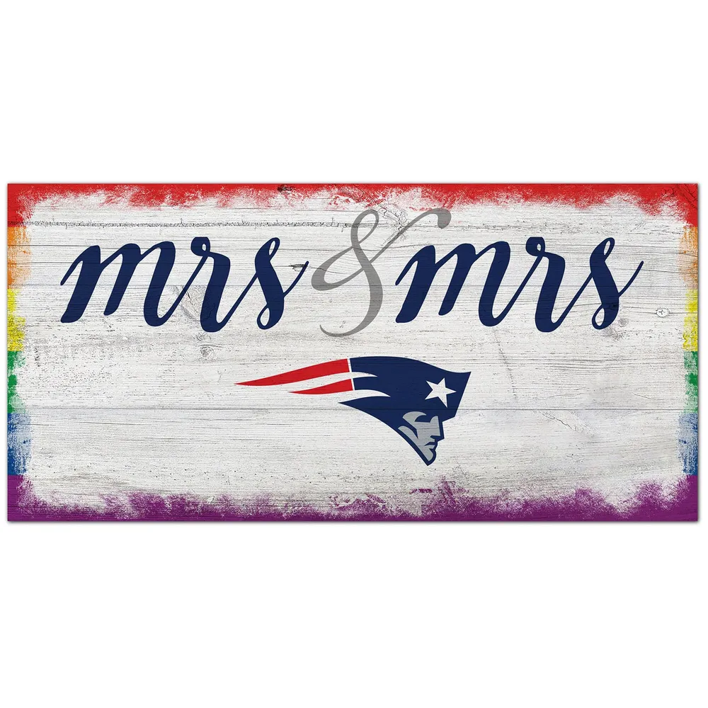 New England Patriots on X: 