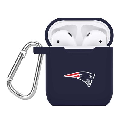 New England Patriots AirPods - Case Cover