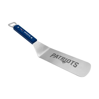 New England Patriots BBQ Spatula