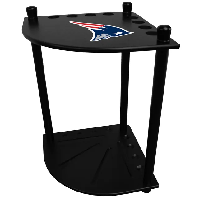 New England Patriots Coffee Table