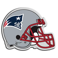 Lampe casque New England Patriots