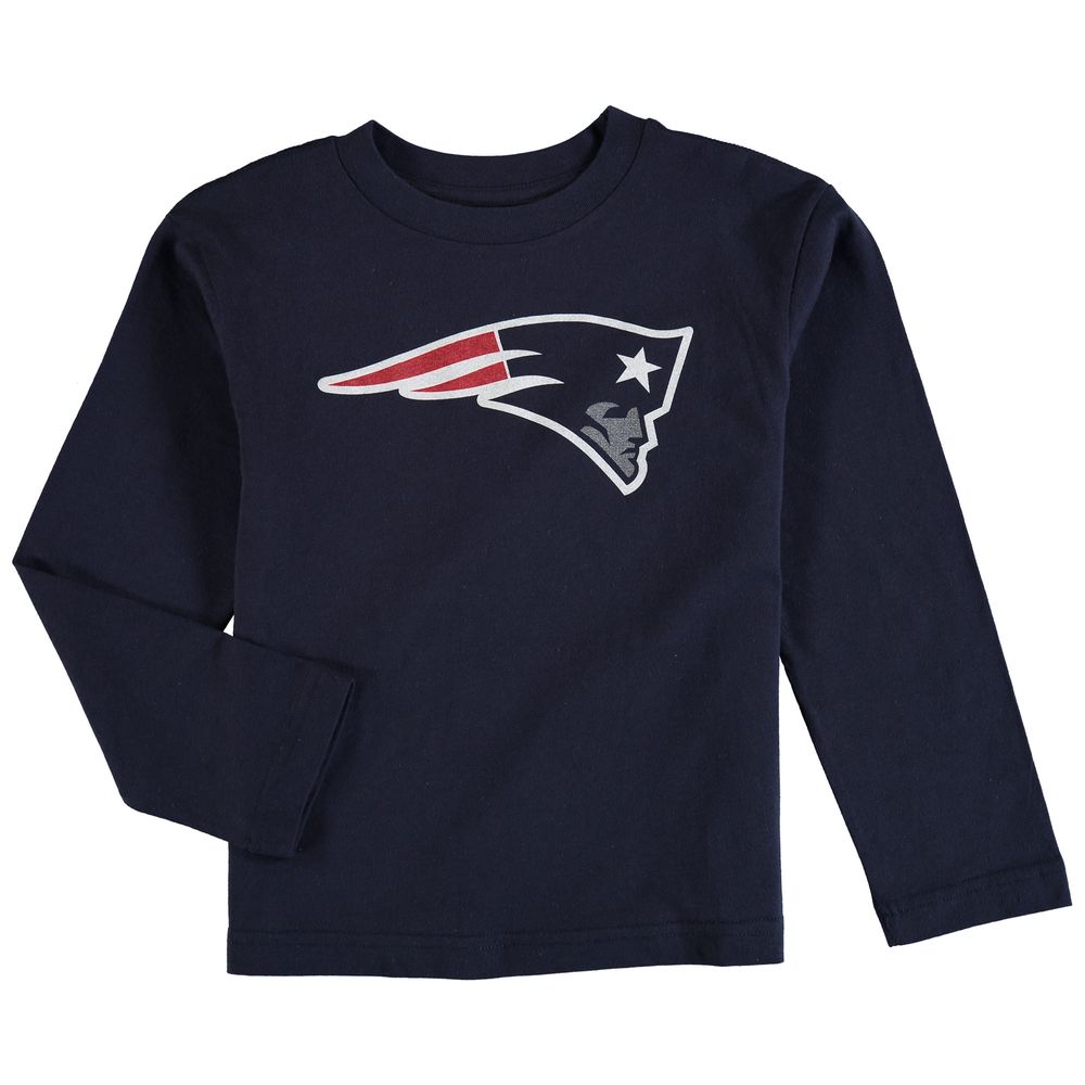 New England Patriots T-Shirts in New England Patriots Team Shop 