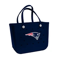 New England Patriots Venture Tote