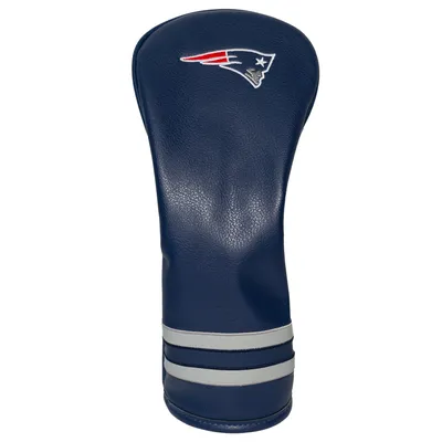 New England Patriots Valve Stem Covers