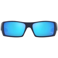 Oakley New England Patriots Gascan Sunglasses