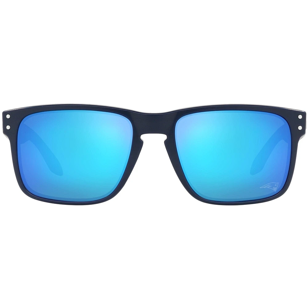 Oakley New England Patriots Sunglasses