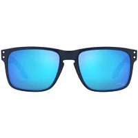 Oakley New England Patriots Sunglasses