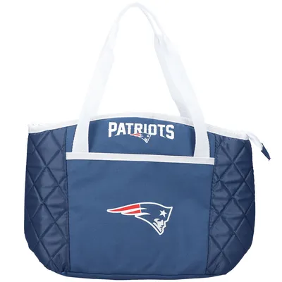 Rawlings New England Patriots Team Can Cooler