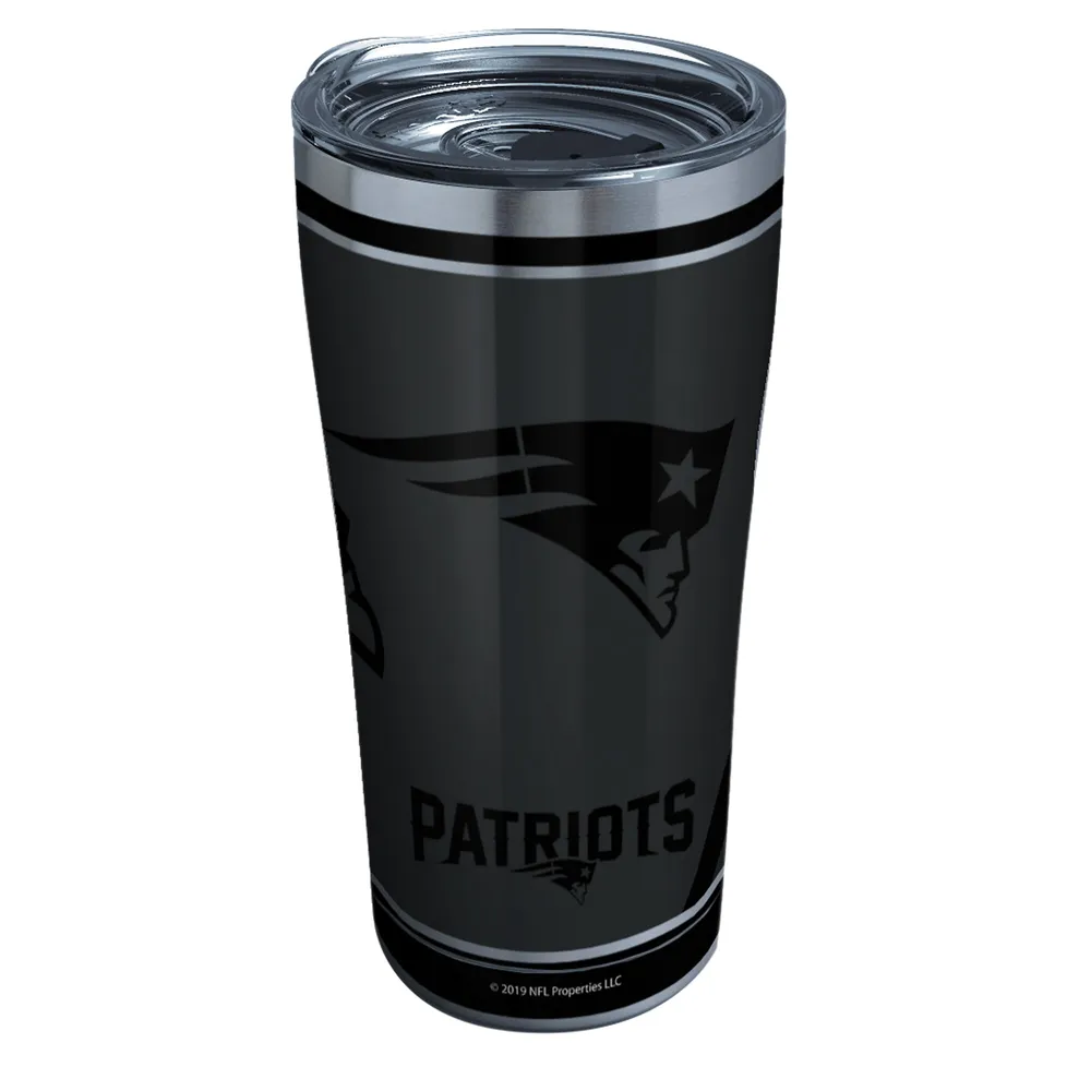 Tervis Boston Red Sox 20 oz. Tumbler