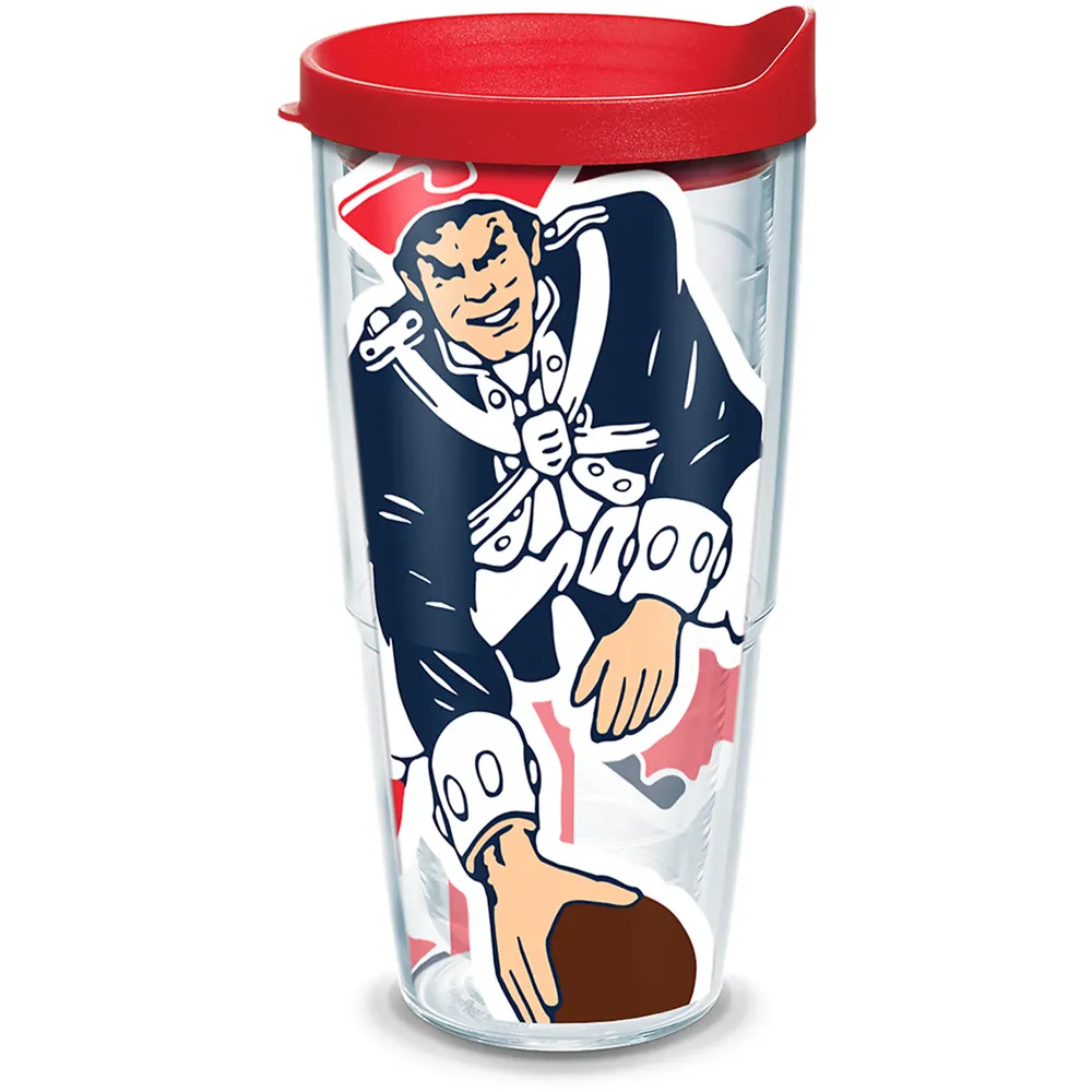 Tervis Dallas Cowboys 24oz. Classic Arctic Tumbler