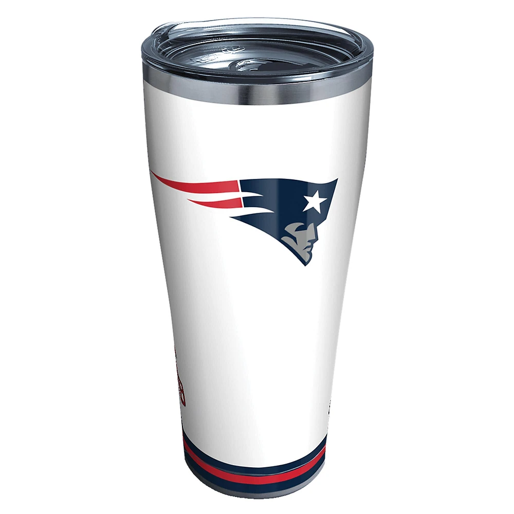 https://cdn.mall.adeptmind.ai/https%3A%2F%2Fimages.footballfanatics.com%2Fnew-england-patriots%2Ftervis-new-england-patriots-30oz-arctic-stainless-steel-tumbler_pi5058000_ff_5058158-38db60ffbddbf71932c1_full.jpg%3F_hv%3D2_large.webp