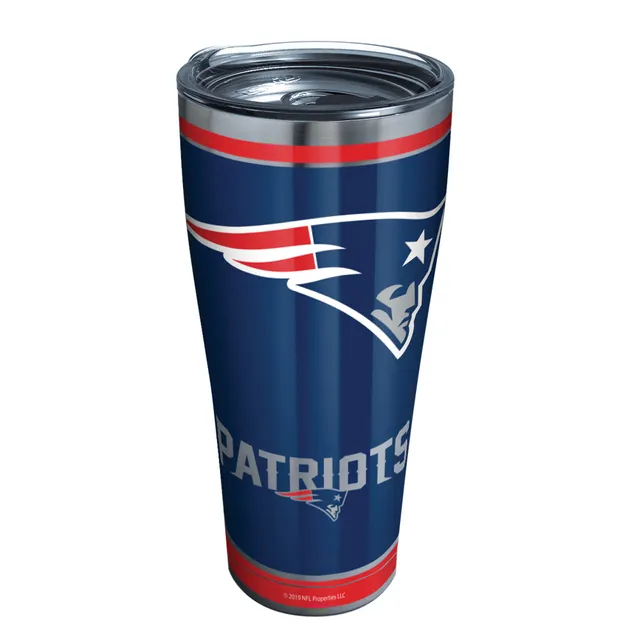 https://cdn.mall.adeptmind.ai/https%3A%2F%2Fimages.footballfanatics.com%2Fnew-england-patriots%2Ftervis-new-england-patriots-30oz-touchdown-stainless-steel-tumbler_pi5033000_altimages_ff_5033086-86fa74e0b2d4f6563833alt1_full.jpg%3F_hv%3D2_640x.webp