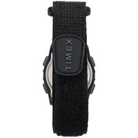 Timex New England Patriots Rivalry Watch