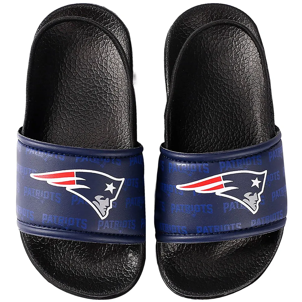 : New England Patriots Toddler