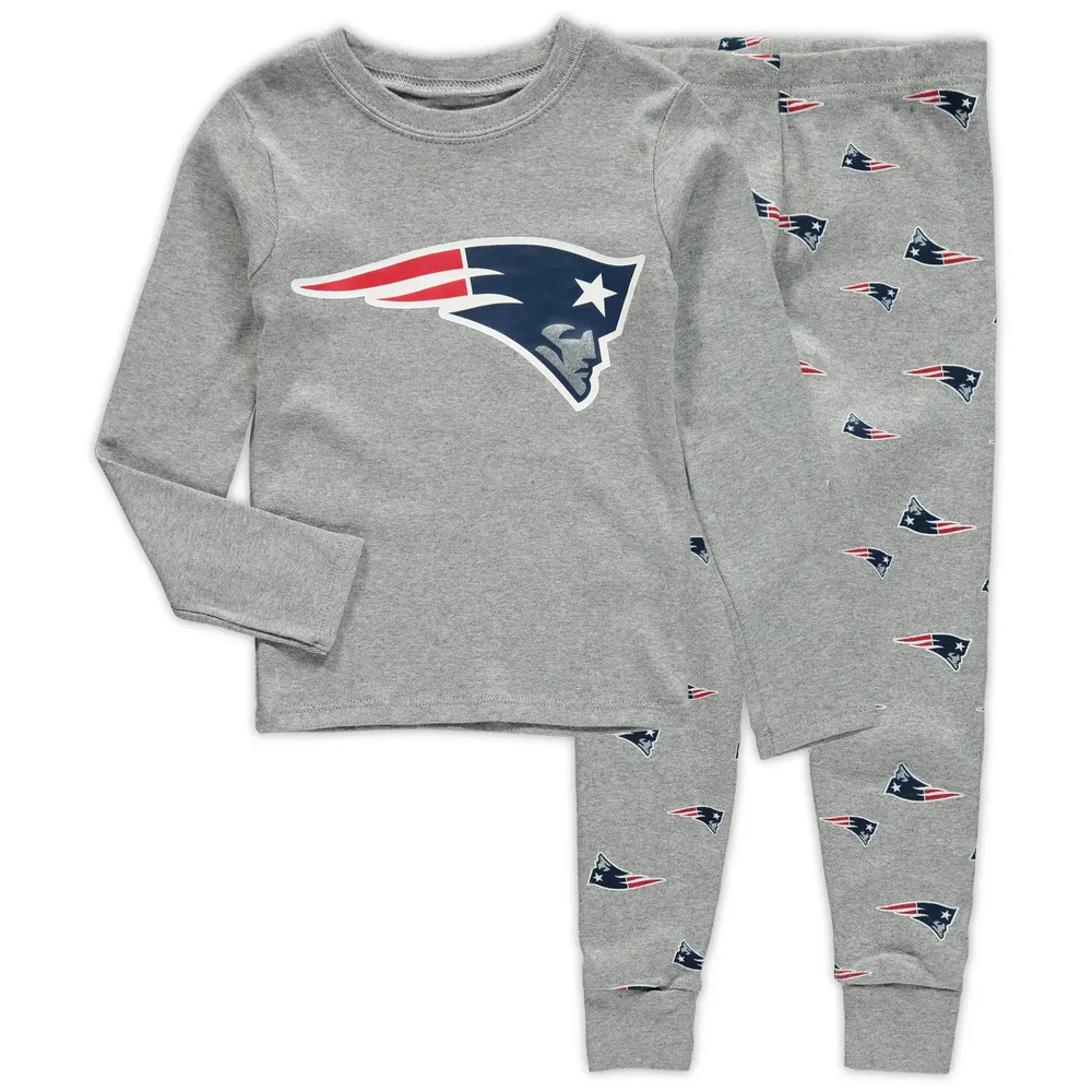 : New England Patriots Toddler