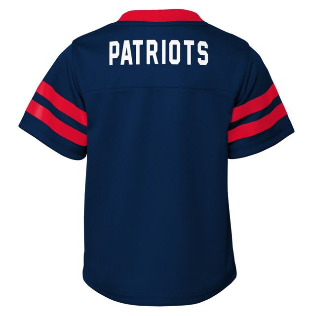 : New England Patriots Toddler