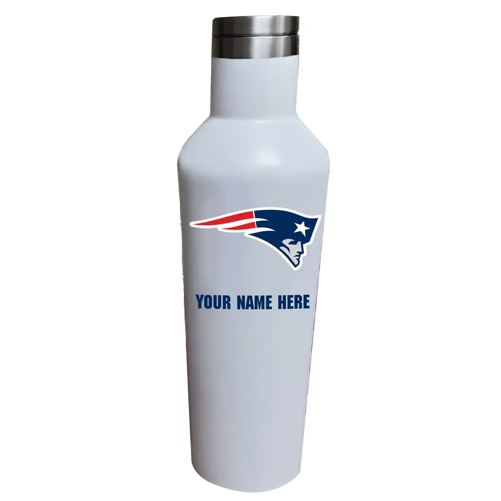 https://cdn.mall.adeptmind.ai/https%3A%2F%2Fimages.footballfanatics.com%2Fnew-england-patriots%2Fwhite-new-england-patriots-17oz-personalized-infinity-stainless-steel-water-bottle_pi4476000_ff_4476411-6c5eacd4b4832acf14fa_full.jpg%3F_hv%3D2_large.webp