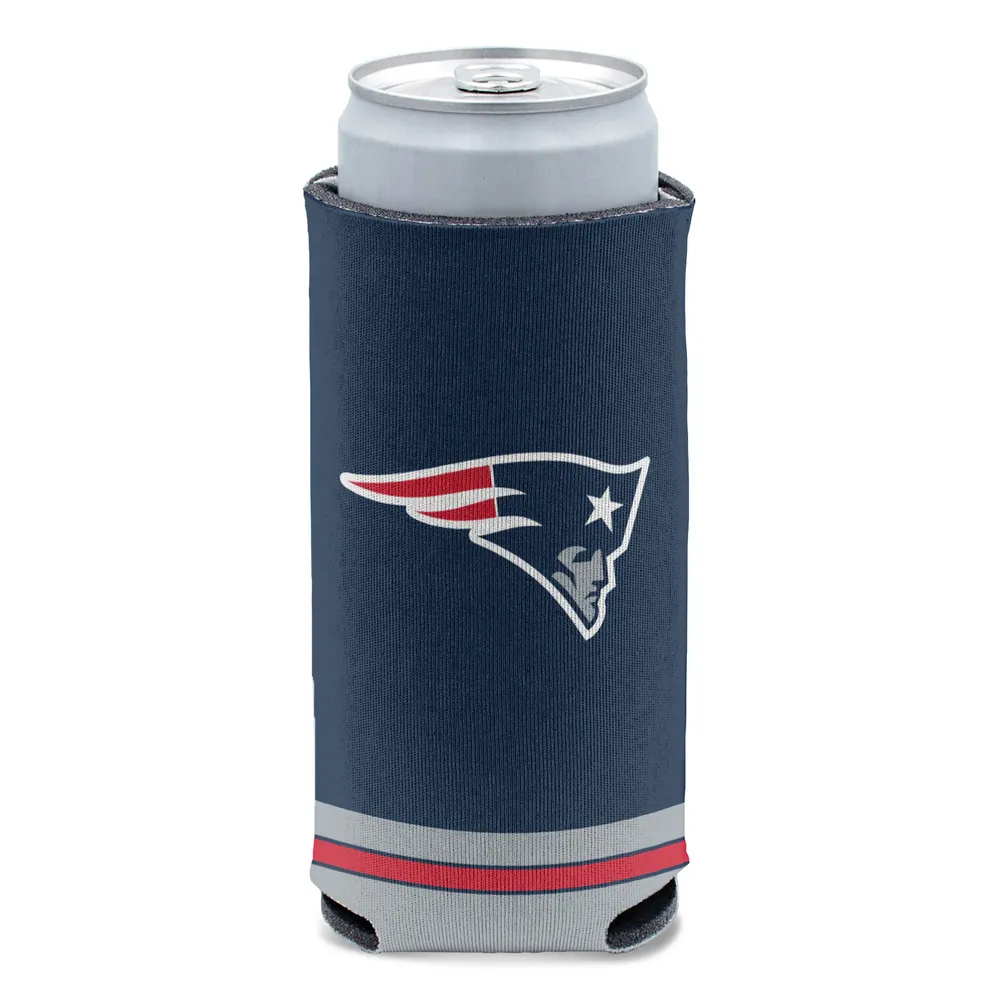 Buffalo Bills Can Coolers