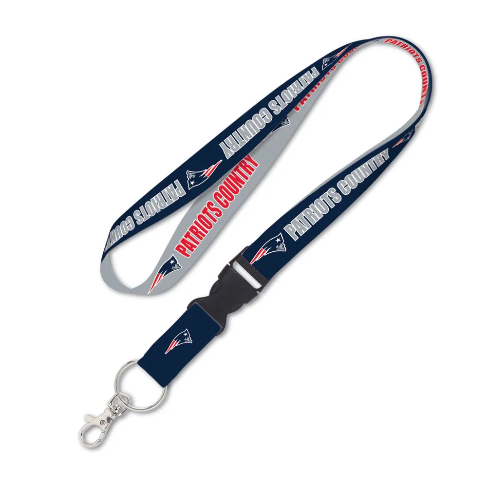 New England Patriots Gear, Patriots WinCraft Merchandise, Store