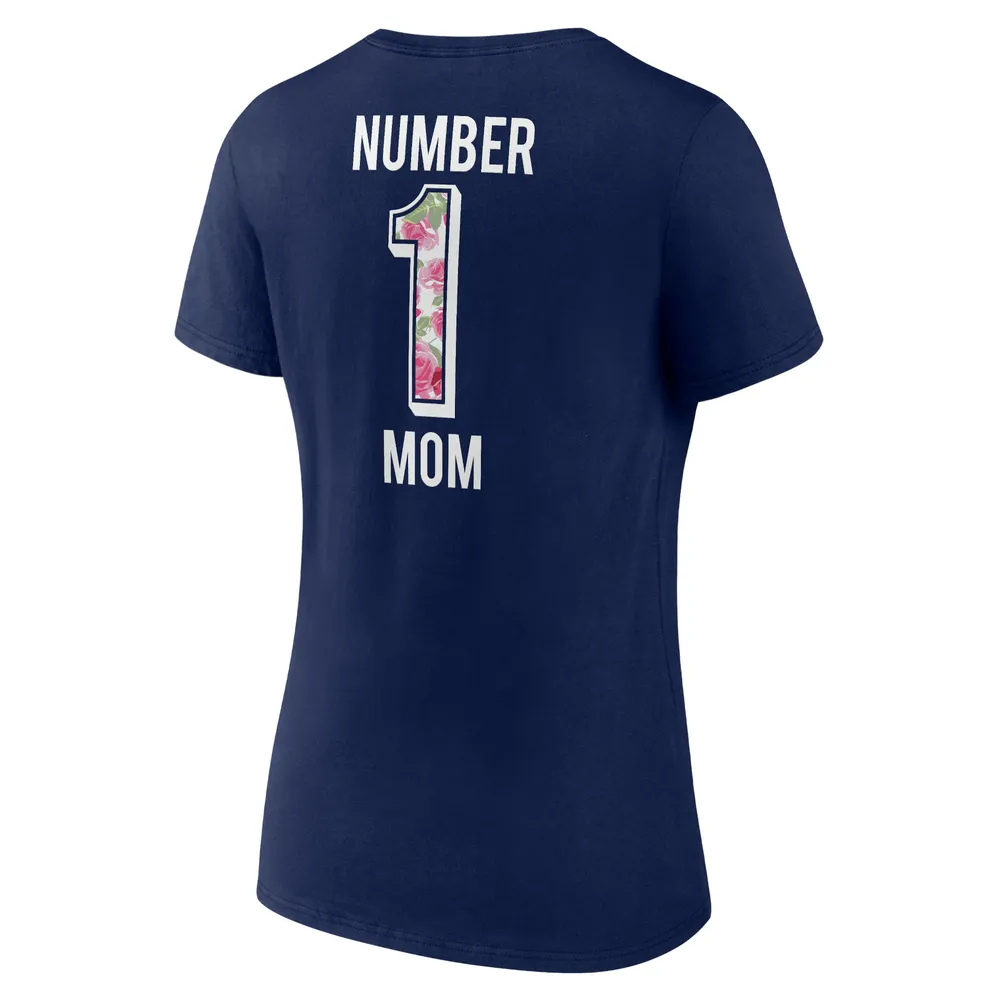 New England Patriots Plus Size Apparel, Patriots Women's Plus Size