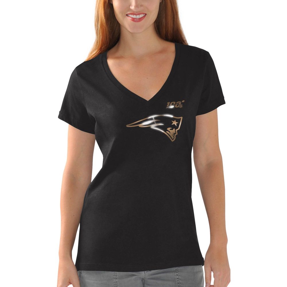 Baltimore Ravens Women NFL Jerseys for sale