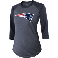 Youth Mac Jones Navy New England Patriots Player T-Shirt 