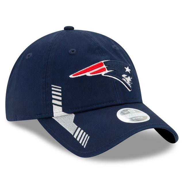 NFL Hats in NFL Fan Shop 