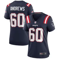 Official Women's New England Patriots Gear, Womens Patriots