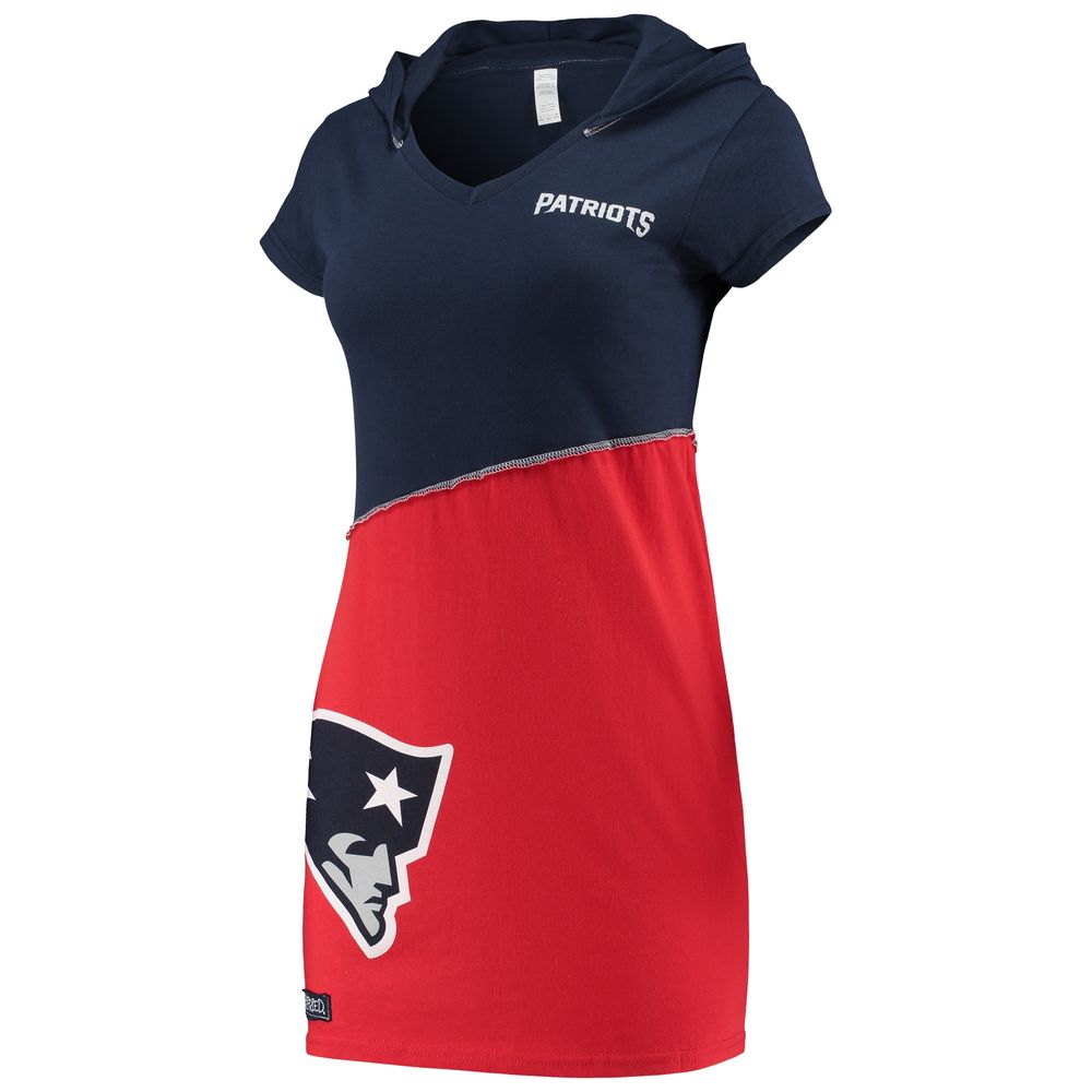 Women's New England Patriots Gear, Ladies Patriots Apparel, Ladies