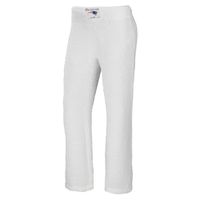 Women's WEAR by Erin Andrews Cream New England Patriots Cozy Scoop Neck Tank Top & Pants Sleep Set