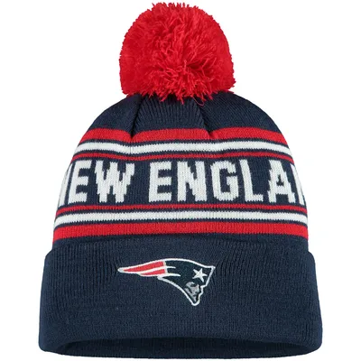 Lids New England Patriots Mitchell & Ness Gridiron Classics