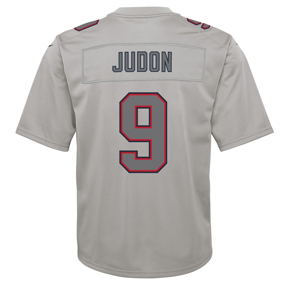 mat judon jersey