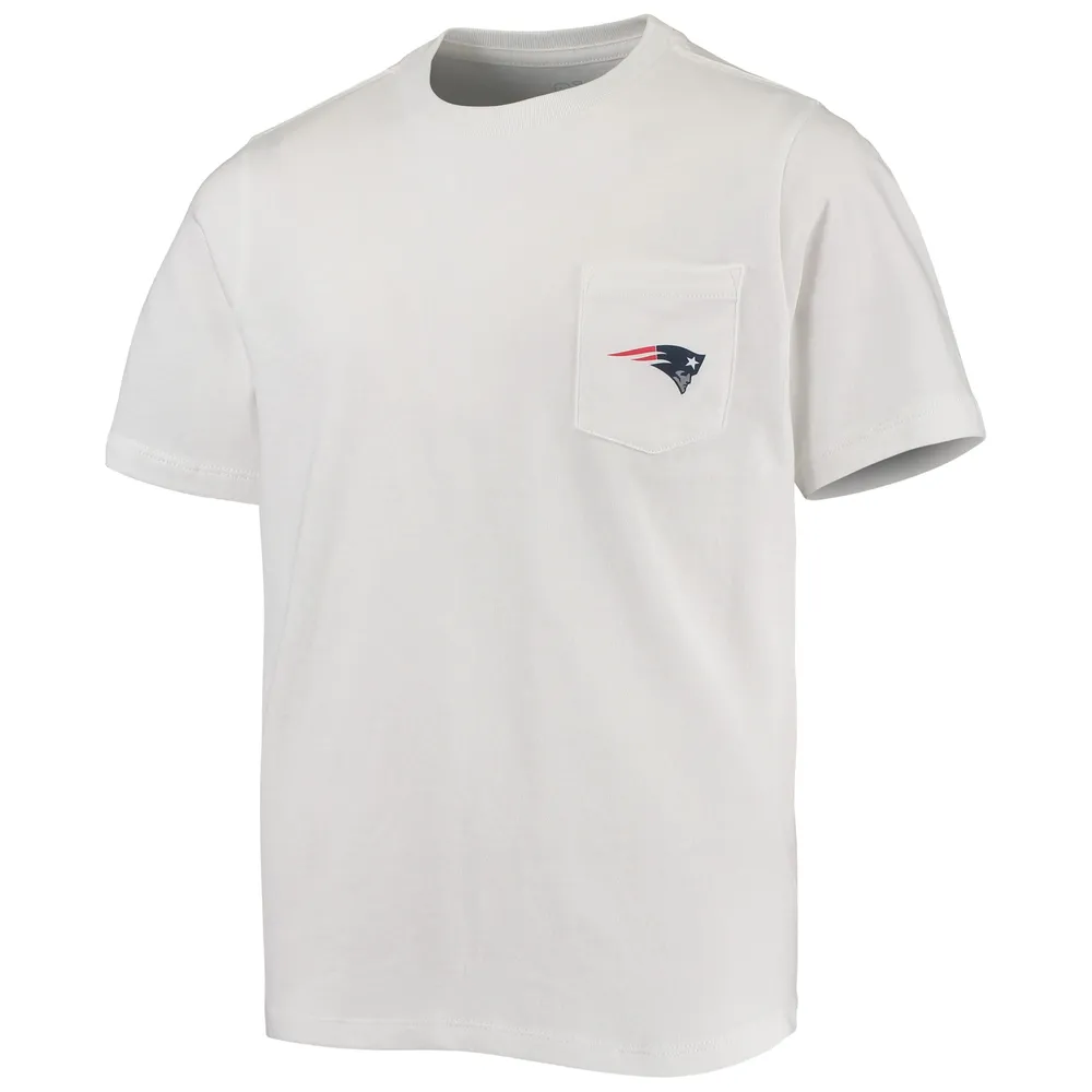 patriots vineyard vines