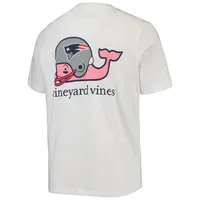 Vineyard Vines, Shirts, Patriots Vineyard Vines