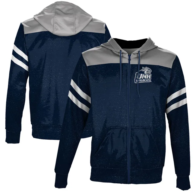 University of New Hampshire Ladies Sweatshirts, New Hampshire Wildcats  Hoodies, Fleece