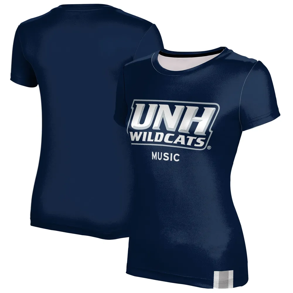 Body Glove New Hampshire Wildcats Outerwear for Men