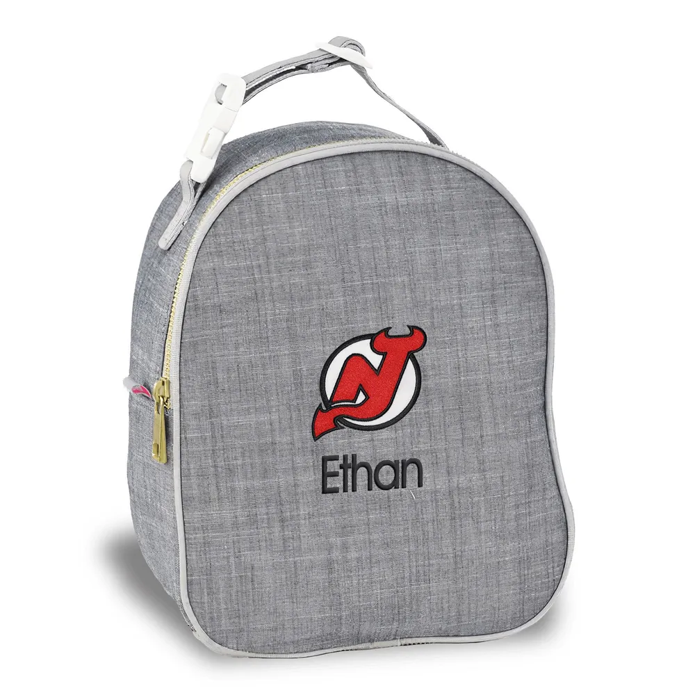 new jersey devils backpack