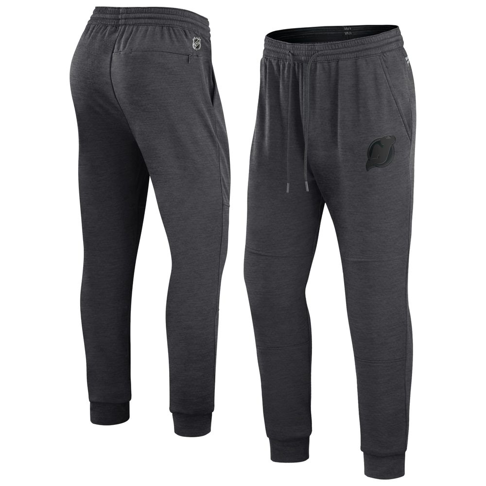 Homefield Louisville Gothic L Joggers XL / Charcoal