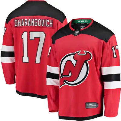 https://cdn.mall.adeptmind.ai/https%3A%2F%2Fimages.footballfanatics.com%2Fnew-jersey-devils%2Fmens-fanatics-branded-yegor-sharangovich-red-new-jersey-devils-2017%2F18-home-breakaway-replica-jersey_pi4325000_altimages_ff_4325963-d0e9bc6e4bc94c72c807alt1_full.jpg%3F_hv%3D2_medium.webp