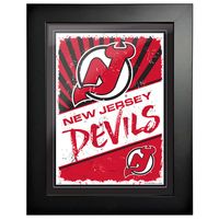 New Jersey Devils