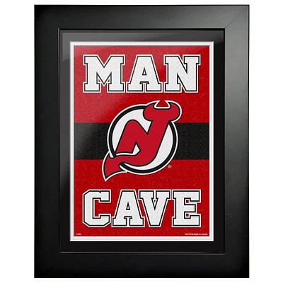 New Jersey Devils