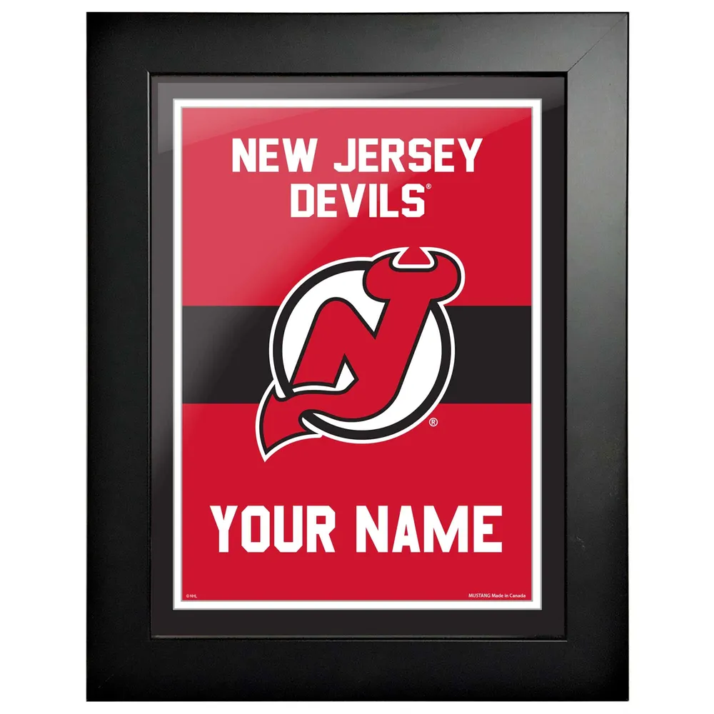 Devils du New Jersey