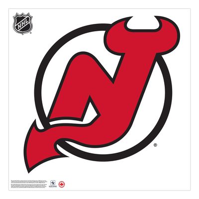 New Jersey Devils