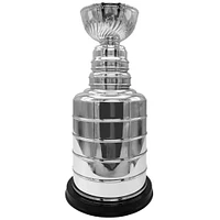Devils du New Jersey - Réplique de la Coupe Stanley 8''