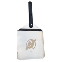 New Jersey Devils Spatula & Pizza Peel