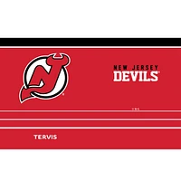 Tervis New Jersey Devils 20oz. MVP Stainless Steel Tumbler