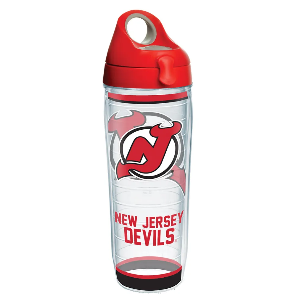 Tervis LSU Tigers 24oz. Tradition Water Bottle