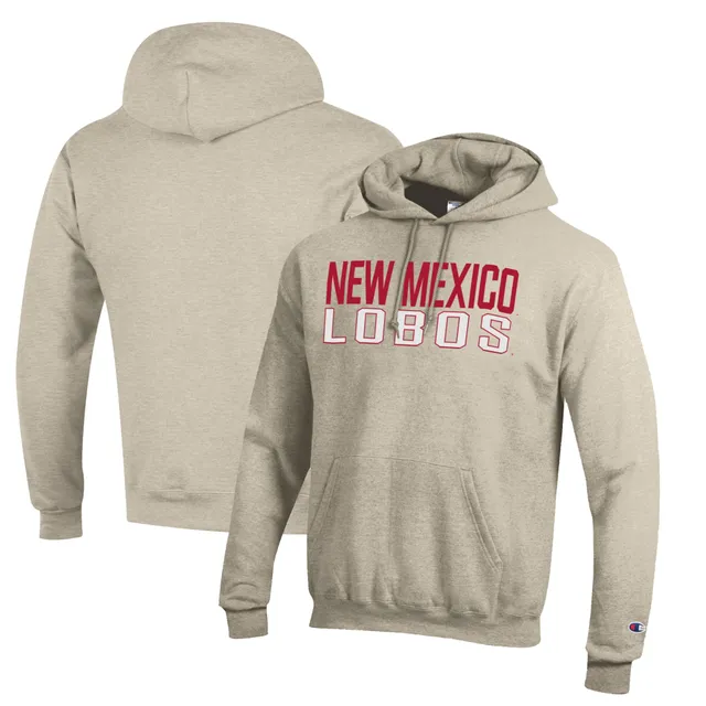 Champion Hoodies for sale in Albuquerque, New Mexico