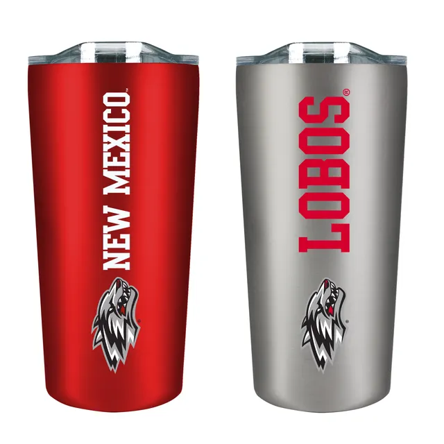 https://cdn.mall.adeptmind.ai/https%3A%2F%2Fimages.footballfanatics.com%2Fnew-mexico-lobos%2Fnew-mexico-lobos-18oz-soft-touch-tumbler-two-piece-set_pi4413000_ff_4413334-31e7a55f2626a8b540bb_full.jpg%3F_hv%3D2_640x.webp