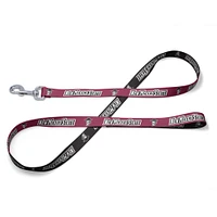 WinCraft New Mexico State Aggies Laisse pour animaux de compagnie